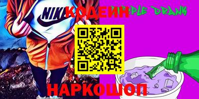 МДПВ Конаково
