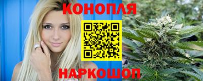 хмурый Моздок
