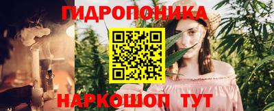 спайс Можга