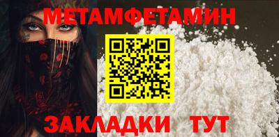 apvp Коммунар